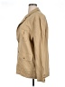 JCPenney Tan Blazer Size XL - photo 5