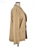 JCPenney Tan Blazer Size XL - photo 4