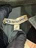 Democracy 100% Cotton Green Jacket Size S - photo 6