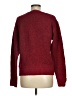 Unbranded Red Cardigan Size M - photo 2