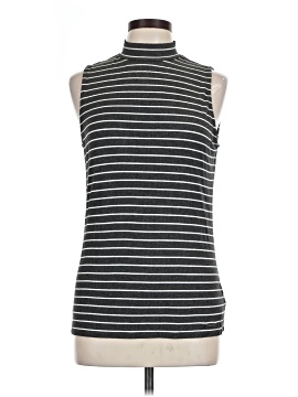 Michael Michael Kors Sleeveless Top