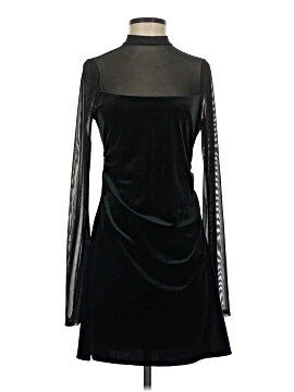 Wild Fable Cocktail Dress