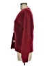 Unbranded Red Cardigan Size M - photo 5