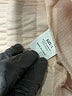Unbranded Ivory Casual Pants Size L - photo 7