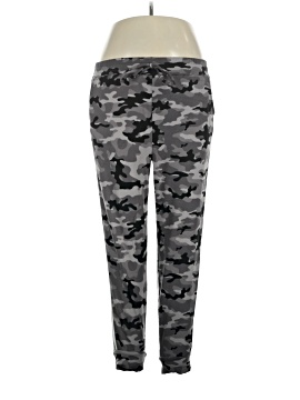 Assorted Brands Sweatpants