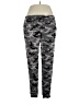 Assorted Brands Camo Gray Sweatpants Size XL - photo 1
