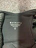 Athleta Black Tank Top Size XS - photo 7