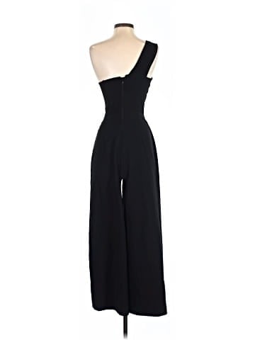 Forever New Jumpsuit (view 2)