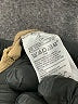 Old Navy Solid Tan Jumpsuit Size S - photo 5