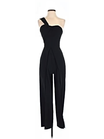 Forever New Jumpsuit (view 1)