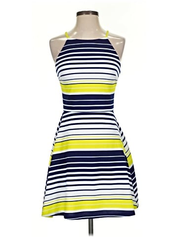 Love Ady Casual Dress (view 1)