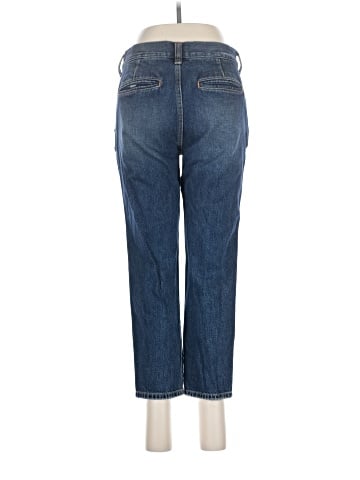 Current/Elliott Jeans (view 2)