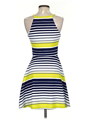 Love Ady Casual Dress (view 2)