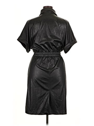 Lola & Sophie Casual Dress (view 2)