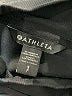 Athleta Black Turtleneck Sweater Size S - photo 7