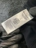 Athleta Black Turtleneck Sweater Size S - photo 8