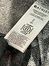Athleta Print Gray Active Pants Size S - photo 8