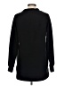 Joyland 100% Polyester Black Pullover Sweater Size L - photo 2