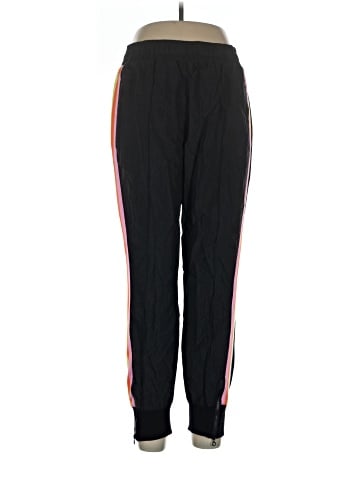 Fabletics Track Pants (view 1)