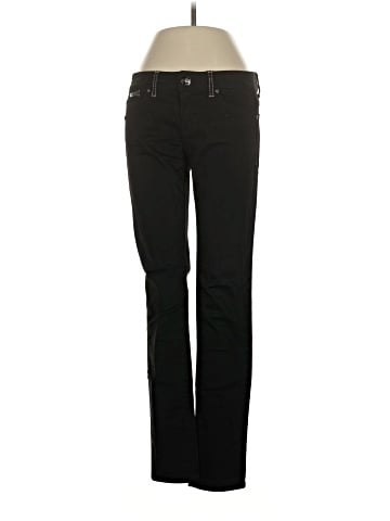 Guess Jeans Jeans (view 1)