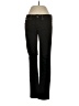 Guess Jeans Black Jeans Size 26 waist - photo 1