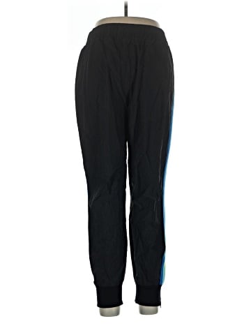 Fabletics Track Pants (view 2)