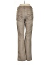 Chico's Tan Khakis Size XS (00) - photo 2