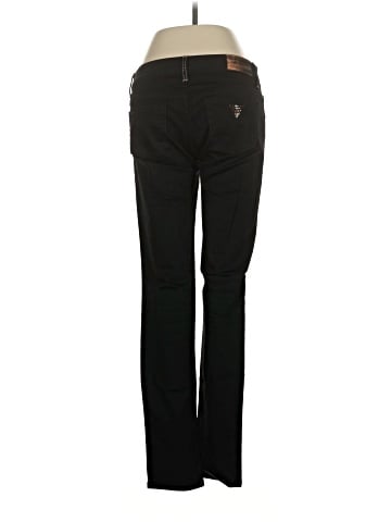Guess Jeans Jeans (view 2)