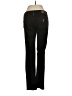 Guess Jeans Black Jeans Size 26 waist - photo 2