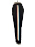 Fabletics 100% Nylon Color Block Black Track Pants Size L - photo 5
