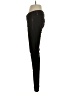 Guess Jeans Black Jeans Size 26 waist - photo 5