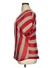 212 Collection Red Sweater Vest Size XL - photo 5