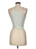 Born Primitive Green Tank Top Size M - photo 2