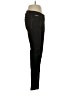 Guess Jeans Black Jeans Size 26 waist - photo 4