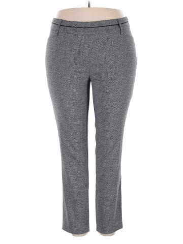 Zac & Rachel Dress Pants (view 1)