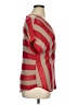 212 Collection Red Sweater Vest Size XL - photo 4