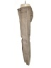 Chico's Tan Khakis Size XS (00) - photo 5