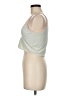 Born Primitive Green Tank Top Size M - photo 5