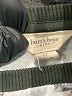 Burt's Bees Kids Print Silver Sweatshirt Size 5T - photo 3