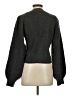 AWARE Gray Cardigan Size S - photo 2