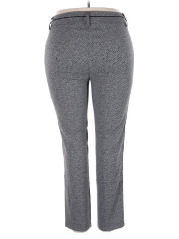 Zac & Rachel Dress Pants (view 2)