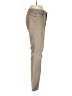 Chico's Tan Khakis Size XS (00) - photo 4