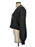 AWARE Gray Cardigan Size S - photo 5