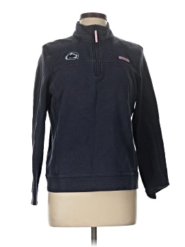 Vineyard Vines Pullover Sweater