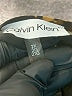 Calvin Klein 100% Polyester Brown 3/4 Sleeve Blouse Size 2X - photo 9