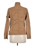 Kensie Tan Jacket Size M - photo 2