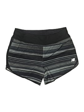 New Balance Athletic Shorts