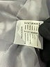 Unbranded Silver Blue Cocktail Dress Size 8 (estimated) - photo 6