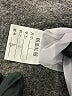 Unbranded Silver Blue Cocktail Dress Size 8 (estimated) - photo 7