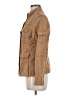 Kensie Tan Jacket Size M - photo 5